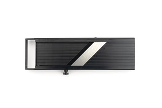 Quirélois Japanese Mandoline Slicer