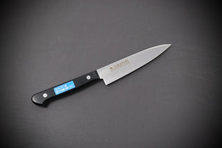 Sakai Takayuki Mo V Petty 120mm