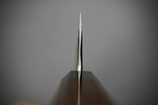 Yoshikane Nashiji SKD Honesuki 150mm