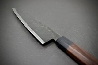 Takeda NAS Mioroshi Medium