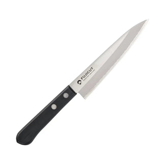 Fujicut MoV Petty 135mm