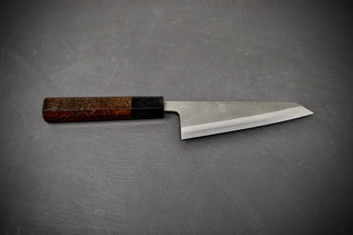 Yoshikane Nashiji SKD Honesuki 150mm