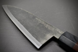 Takeda NAS Deba Large