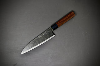 Takeda NAS Mioroshi Medium