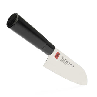 Browne Kasumi Tora Santoku Knife 16.5cm