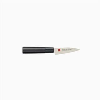 Browne Kasumi Tora Paring Knife 9cm