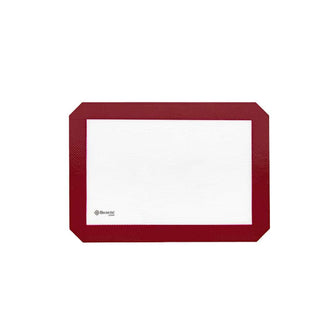 Half Size Baking Mat 41.9cm x 29.5cm