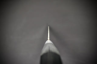 Sakai Takayuki INOX Sujihiki 270mm w/Western Poly Handle