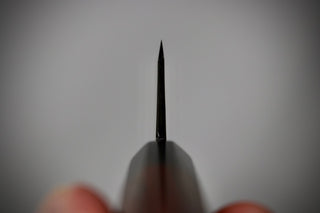 Takeda NAS Mioroshi Small