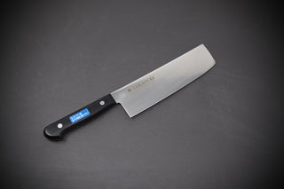 Sakai Takayuki Mo V Nakiri 180mm