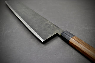 Takeda NAS Kiritsuke Extra Large