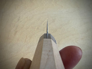 Hatsukokoro Hayabusa SG2 Petty 150mm