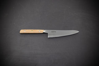 Hazaki Classic Series AUS10 Petty 135mm