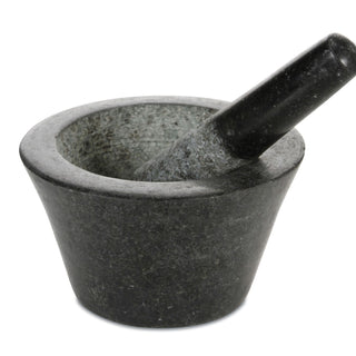 Boska Pestle 17.8cm x 17.7cm x 15cm