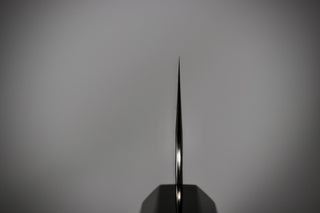 Yoshimi Kato SG2 Minamo Bunka 165mm