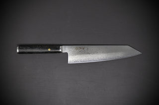 Hazaki Pro Series VG10 Gyuto 210mm