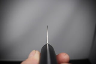 Sakai Takayuki Mo V Santoku 180mm