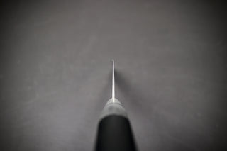 Sakai Takayuki INOX Gyuto 240mm w/ Western Poly Handle