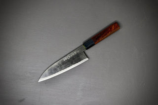 Takeda NAS Mioroshi Small