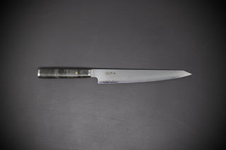 Hazaki Pro Series VG10 Sujihiki 240mm