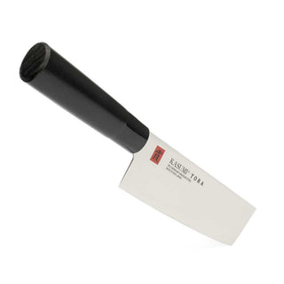 Browne Kasumi Tora Nakiri Knife 16.5cm