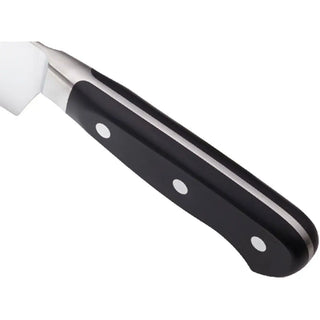 Mercer Renaissance Chef knife 8"