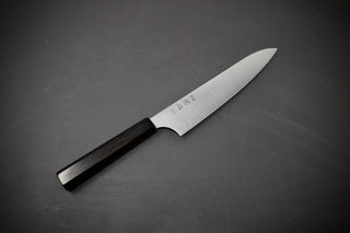 Hayabusa AS Migaki Gyuto 210