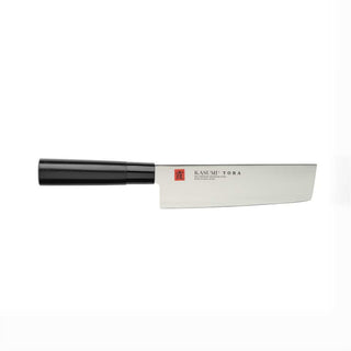Browne Kasumi Tora Nakiri Knife 16.5cm