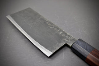 Takeda NAS Nakiri Medium