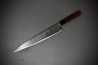 Takeda NAS Yanagiba Special Large