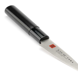 Browne Kasumi Tora Paring Knife 9cm