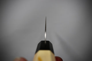 Hatsukokoro Chromax Gyuto 195mm