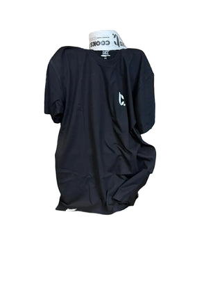 Cooks Edge "Daruma Doll" T-Shirt