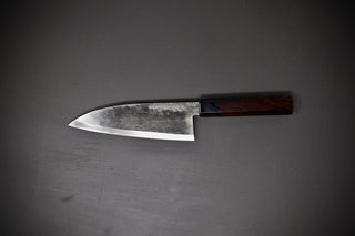 Takeda NAS Deba Large