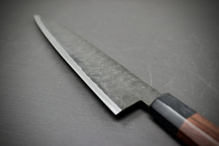 Takeda NAS Mioroshi Extra Large