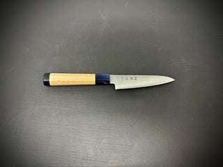 Hatsukokoro Hayabusa SG2 Petty 120mm