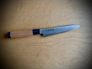 Hatsukokoro Hayabusa SG2 Petty 150mm