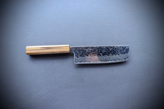 Haruyuki Nagisa Nakiri 165mm