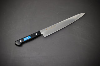 Sakai Takayuki Mo V Sujihiki 270mm