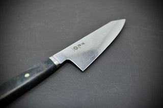 Hazaki Pro Series VG10 Petty 135mm