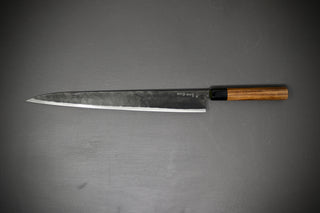 Takeda NAS Yanagiba 330mm