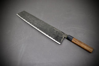 Takeda NAS Kiritsuke Extra Large