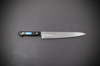 Sakai Takayuki Mo V Sujihiki 240mm