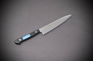 Sakai Takayuki Mo V Petty 150mm