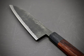 Takeda NAS Mioroshi Small