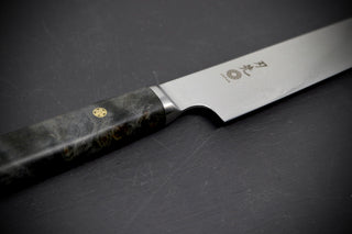 Hazaki Pro Series VG10 Sujihiki 240mm