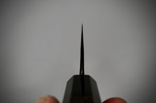 Hatsukokoro B2 Kuronami Hakata 165mm