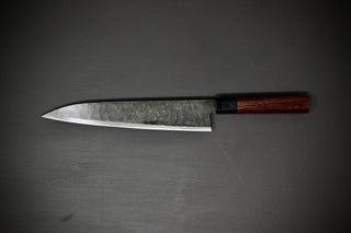 Takeda NAS Mioroshi Extra Large