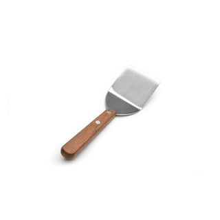 Cookie Spatula