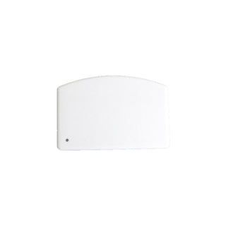 Best Mini Nylon Bowl & Counter Scraper